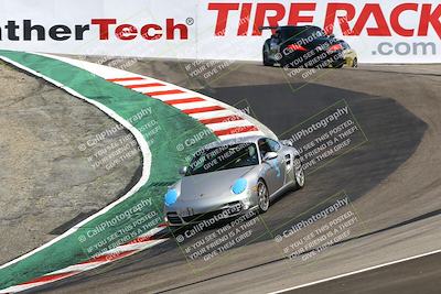 media/May-17-2025-Speed Ventures (Sat) [[f9f9f70676]]/Yellow/Session 3 (Corkscrew)/